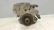 Kraftstoffpumpe Mercedes-Benz M-Klasse (W164) A6420700501