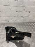 Schalthebel Ford Transit Custom V362 Kasten (FY, FZ) BK2R7C453MKD