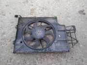 Elektrolüfter VW Transporter T5 Kasten () 7H0959455A