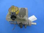 Bremskraftverstärker VW Bora Variant (1J)