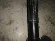 Gurtschloss Volvo S40 II (544) 8613494