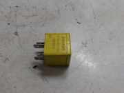 Relais ROVER 75 (RJ) 2.0 CDTi YWB10012