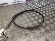 Handbremsseil Audi A4 Avant (8E, B7) 8E0609722AH