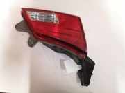 Rückleuchte links Subaru Legacy V Station Wagon (BM/BR) 13220072