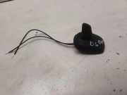 Antenne VW PASSAT B6 (3C2) 1.9 TDI 1K0035507K