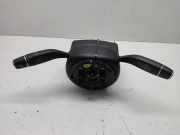 LENKSTOCKSCHALTER KOMBISCHALTER MERCEDES-BENZ E (W213) E 220 d (213.004) 1034489603