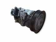 Kondensatpumpe Klimaanalge AUDI Q7 (4M) 3.0 TFSI quattro 4M0820803M