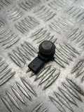 Beschleunigungssensor MERCEDES-BENZ A (W176) A 220 CDI (176.003) A0009050242