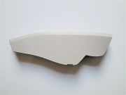 Armaturenbrett Seitenverkleidung NISSAN LEAF (ZE0) Electric 684993NF0A 684993NA0A