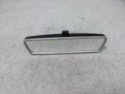 Innenspiegel VW Passat B7 (362) 021065