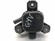 Zusatzwasserpumpe Toyota Auris Touring Sports (E180) G904052010