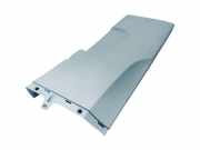 Verkleidung B-Säule rechts Audi A6 (4F, C6) 8V5867240