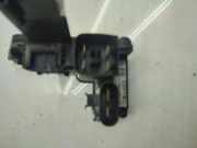 Inverter BMW 3 Gran Turismo (F34) 320 d xDrive 9356158