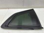 Heckscheibe hinten rechts BMW iX3 (G08) Electric (286 HP) 7410068