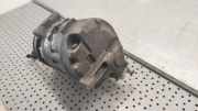 Kondensatpumpe Klimaanalge SAAB 9-5 Estate (YS3E) 2.3 Turbo SB2023110