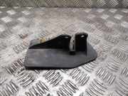 Unterfahrschutz Toyota Avensis Kombi (T25)