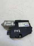 Schiebedach-Steuerblock BMW 7 (F01, F02) 750 i 9682578 7193398
