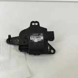 Regelventile für Innenraumheizung HYUNDAI TUCSON (NX4E, NX4A) 1.6 T-GDi Hybrid EA1F0-ERJBA01