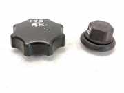 Andere Teile des Innenraums OPEL VECTRA B Estate (31_) 1.6 i 16V 90519422 2020496