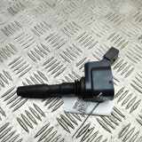 Zündspule SKODA KAMIQ 1.0 TSI 04E905110K