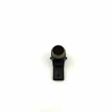 Einparkhilfe hinten MERCEDES-BENZ CL (C216) CL 500 4-matic (216.394) A2125420018 0263003616