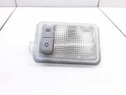 Innenleuchte Ford Transit V363 Bus (FAD, FBD) 152937