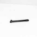 Andere Motorraumteile AUDI A4 (8K2, B8) 2.0 TDI 03G145535E