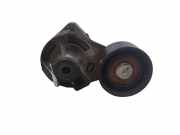 Gurtstraffer Ford Transit Kasten (FA) 3203DUM18A