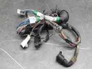 Kabel Tür Toyota Yaris (P1)