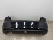 Hintere Stoßstange AUDI A3 Limousine (8VS, 8VM) 2.0 TDI 1509567384