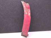 Flügel vervollständigung VW CRAFTER Furgon (SY_) 2.0 TDI RWD