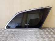 Heckscheibe hinten rechts TOYOTA AVENSIS Estate (_T27_) 2.2 D-4D (ADT271_)
