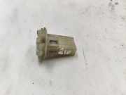 Rücklichtkontakte BMW 3 Touring (E36) 318 tds 1387383