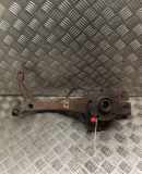 Achsschenkel (ABS) links vorne Audi A4 (8D, B5)