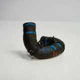 Schlauch Kühlung MERCEDES-BENZ C T-Model (S204) C 220 CDI (204.202) A6512000882