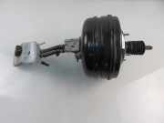 Unterdruck-Bremskraftverstärker MERCEDES-BENZ VITO / MIXTO Furgon (W639) 110 CDI 6394300208