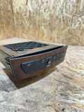 Tastenpanel MERCEDES-BENZ E (W211) E 320 CDI (211.022) A2116800552