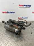 Federungskompressor AUDI A6 (4G2, C7, 4GC) 3.0 TDI quattro 001110216