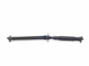 Kardanwelle BMW 5 (F10) 535 i xDrive 7614504