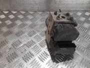 ABS Hydraulikblock PEUGEOT PARTNER Furgon (5) 2.0 HDi 0273004439