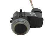 Sensor für Längsbeschleunigung Citroen C4 I (LC) 9677782977