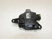 Air Flap Motor HYUNDAI ix20 (JC) 1.4 EA1F1AP9BA03