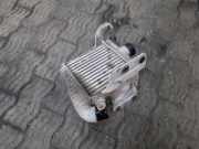 Ladeluftkühler HYUNDAI TRAJET (FO) 2.0 CRDi