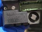 Display BMW 5er Touring (E34) 1389551