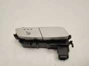 Schalter sitzheizung MERCEDES-BENZ E (W213) E 220 d (213.004) A2139050204