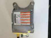 Airbag-Steuergerät SUBARU LEGACY V Estate (BR) 2.0 D AWD 1503004650 98221AJ110