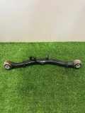 QUERLENKER HINTEN MERCEDES-BENZ GLS (X166) 400 4-matic (166.856) A1664230723
