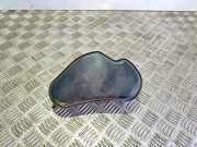 Unterdruckdose für Vergaser Skoda Superb I (3U) 8D0131541B