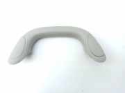 Dachgriff vorne links NISSAN NP300 NAVARA Pick-up (D23) 2.3 dCi 4x4 (D231) 739424KJ0B