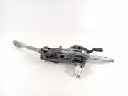 Lenksäulenwelle MERCEDES-BENZ A (W176) A 180 CDI / d (176.012) A2464602316